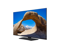 Nokia 5000A UHD, Android TV - 1382473 - zdjęcie 3